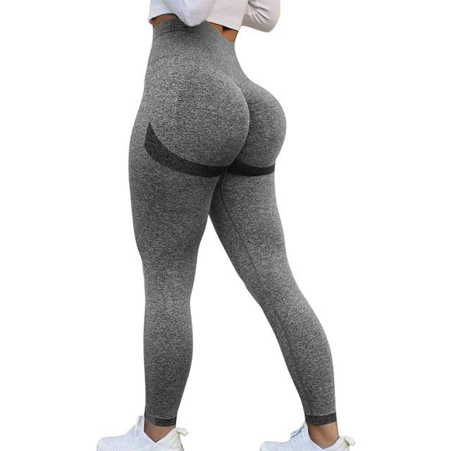 Legging Comfort Empina Bumbum - Emore